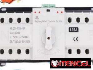 8801d67d5c6fec7f691f81710350e967fbde7db0894ae1dd00019b51a6cf9ef5