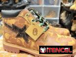Timberland Bape y clásicas 🥾🥾🥾