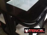 Juegos de muebles