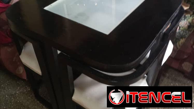 Juegos de muebles