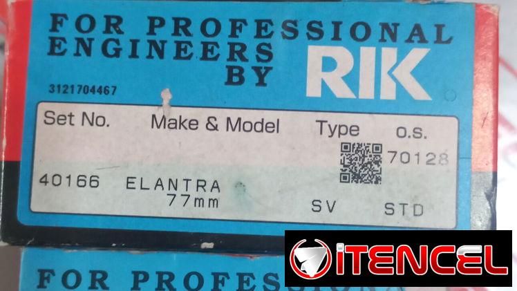 Venta de Piezas de Repuestos para su auto Tel: 52683263