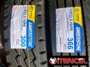 880d473471dc8ef14cef15e83243d4c0de68c9e313791142be55ea119fdf8ae2