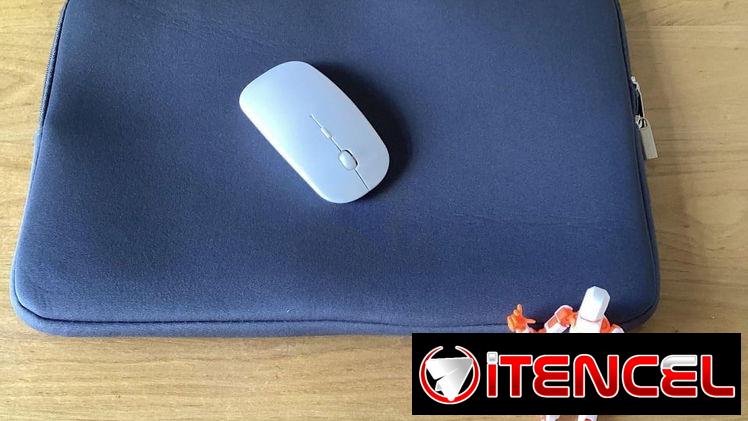 ☎️53544655 🛵 Entrega Gratis ⭐ Laptop HP EliteBook 840 G6⭐