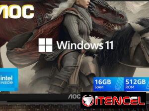 880ec025295253d73e84000dd2c63945c5d7dbc70ebca307553bcace81e7531f
