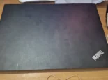 🎮⛩️Laptop Lenovo ThinkPad 14″ i3 de 10ma – de uso, en perfecto estado -💲320 USD🎸