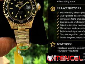 8812f73c881e24cbc2bb7f7e9b2b4daa769baf586591b87f90b9910dcd1707f1-3