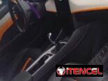 Dongfeng 2022