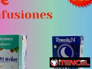 88212deb511b324593e82bdf90be19f11e365cacec4320e84fd9cfeb4af6f237
