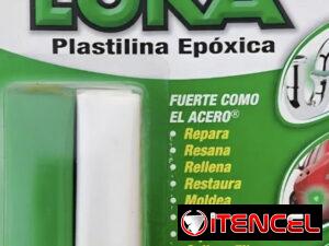 8826394a375a1152a9ef0ee31df073821c4d43aca0338844603904e75e87df28