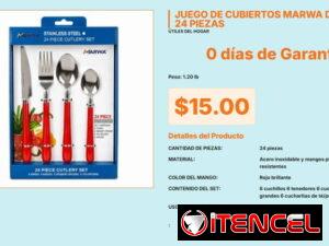 88278ed225d226b8e4144b9d903c6501261150cca8890dd14122176b2fe1957e