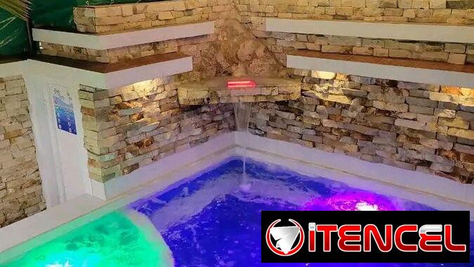 COD.Z ⚠️ OFERTA LIMITADA. CASA EN LA PLAYA CON PANEL SOLAR  . BOCA CIEGA. RESERVAS DISPONIBLES
