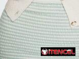 ROPA DE MUJER MARCA MANGO TODO ORIGINAL TRAÍDO DE EUROPA
