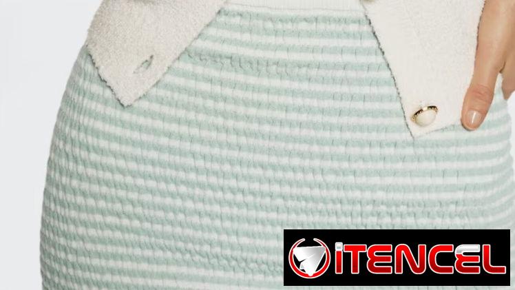ROPA DE MUJER MARCA MANGO TODO ORIGINAL TRAÍDO DE EUROPA