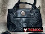 Bolsos
