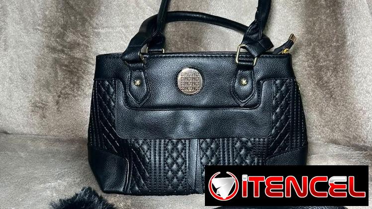 Bolsos
