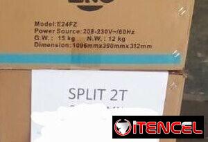 882da813cdcbfab5e636ccf7b34c1bad1154a092b67dde50fc1712f86586a9d9
