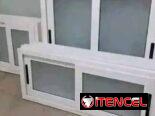 DESCUBRE LA MARQUETERIA DE ALUMINIO CON EL 50520063