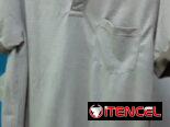 Se vende pullover de hombre
