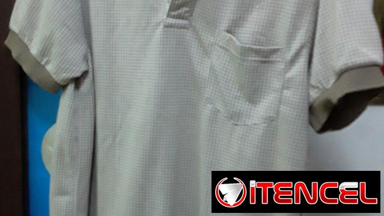 Se vende pullover de hombre