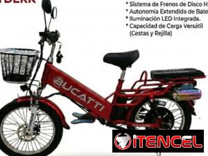 882f3832aaecfa996956d138d6e427a1c462fa89d476b53207955146cee2deb7