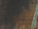 Cuadro Raul Martínez  1964