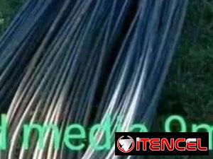 883073b2c909f33adf116c9e881c97c77fd18273312fa7ab0ff6fe0e1f80084c