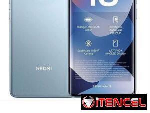 8834d09ebb4941bf8bf93388da50df3a2ba2a50be0a7ff9016a32f18278d89ab
