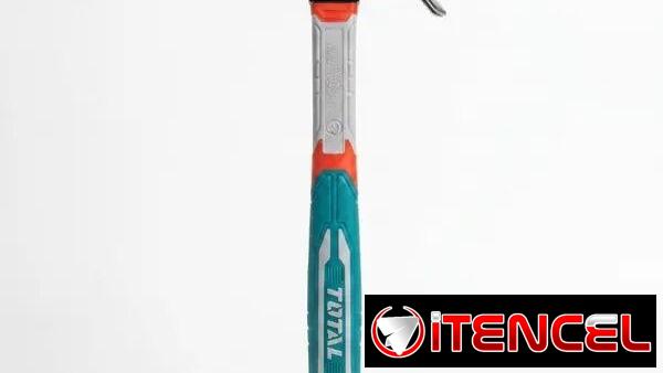 Martillo para tejados