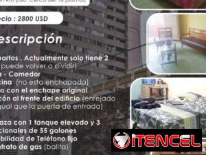 883f2acf53bf7536163205ee4d6a155bbc87eda966f3a00e535a4fe6a32e2358