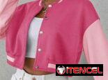 Blusas mujer