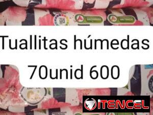 88414cdf51a57e1a95b9ce10437e173be7fd6d54fed0e5f64fbe2feada0d8a16