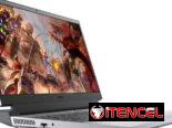 Laptop DELL G15 5525, 16GB DDR5, Ryzen 6600H, RTX 3050, 512GB NVME, tel5266I337