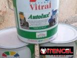 🌈PINTURAS ESMALTE SINTÉTICO AUTOLUX, 🌈EUROQUÍMICA, 🌈Q7,🌈 CORONA, 🌈BARNIZ TRANSPARENTE,🌈 ANTICORROSIVO, LIJAS