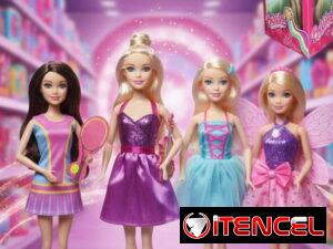 88429b709aecc14326be67644a7451d6efedb59fb9909e91439386928a93fd6a