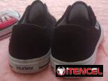 Zapatos hurley