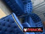 Excelencia Muebleria