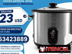 884d5dbca4da7f3314e0126d3e8551bb4759f181df5a405d8a8dcd35797a9078