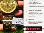 Relojes Invicta