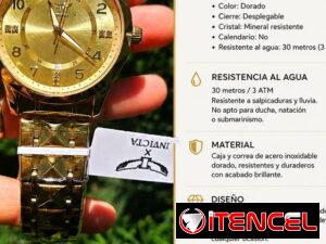 884fa559525f17f565177b7839aaa6a177dd39188191e2cc62375a96ccf8a271-3