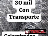 Tanque purles cerámico gris porcelanico gris senefas alambre de púa cerca perle galvanisada teja de olita