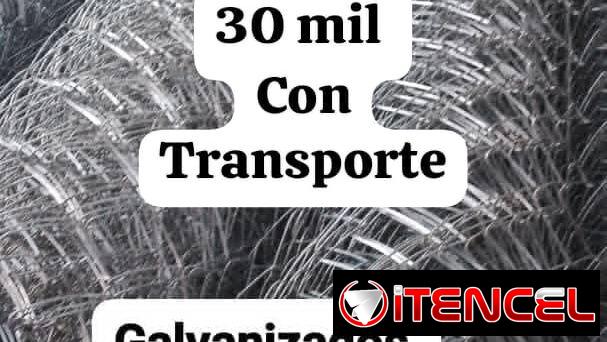 Tanque purles cerámico gris porcelanico gris senefas alambre de púa cerca perle galvanisada teja de olita