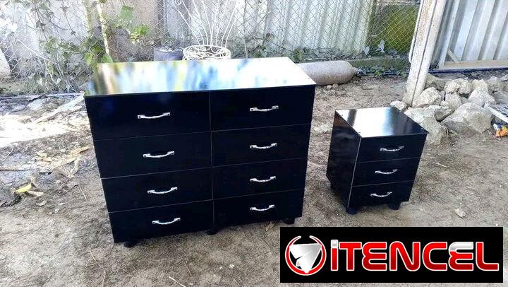 Ventas de muebles para embellecer su hogar con mensajería incluida en el precio