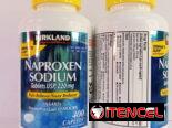 Paracetamol, Ibuprofeno, Naproxeno, Aspirina, Gel analgésico oral, Crema muscular y artritis, muscle rub, Árnica
