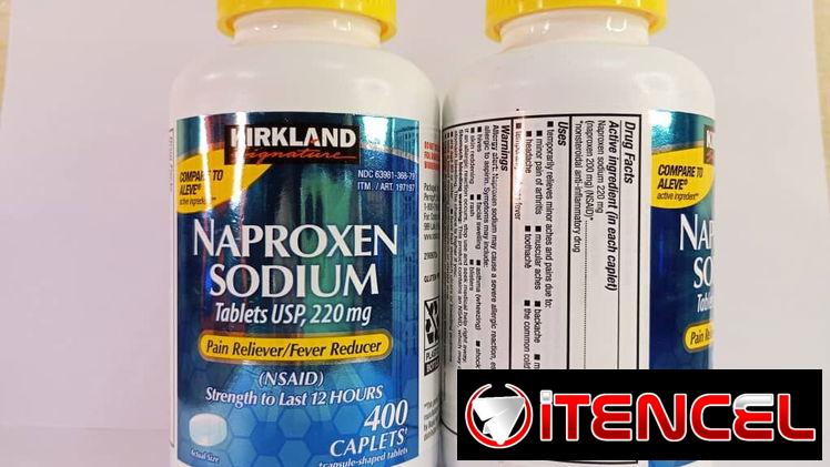 Paracetamol, Ibuprofeno, Naproxeno, Aspirina, Gel analgésico oral, Crema muscular y artritis, muscle rub, Árnica