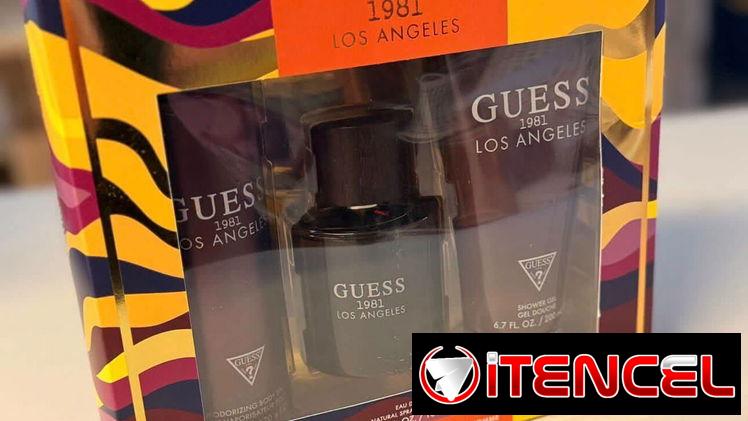 ‼️‼️‼️LOS MEJORES REGALOS PARA PAPÁ MÁS DE 100 OPCIONES TODO ORIGINAL DE USA 🇺🇸‼️‼️‼️
