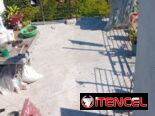 Vendo casa