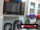 VENDO APTO 1/4