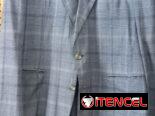 Se venden blazer de hombre talla M/L