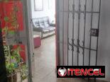 🏢💰 OPORTUNIDAD DE CASA EN VENTA EN PLAZA 💰🏢