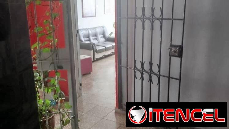 🏢💰 OPORTUNIDAD DE CASA EN VENTA EN PLAZA 💰🏢